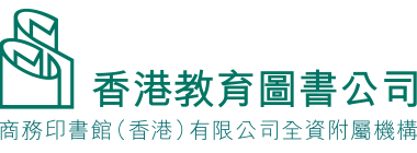 HKEP Logo